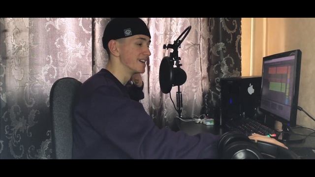 ? СДЕЛАЛ ТРЕК ИЗ КУХОННЫХ ПРИБОРОВ! | КАК СДЕЛАТЬ БИТ? ? смотреть онлайн