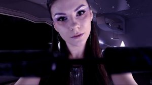 АСМР / SCI-FI / Медицинский Осмотр После Криостаза - Ненаучная Фантастика - Ролевая Игра