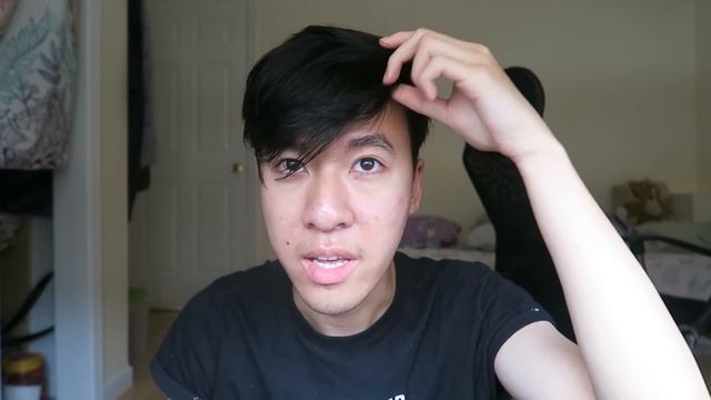 BTS JungKook Makeup Tutorial | Bts Reaction смотреть онлайн