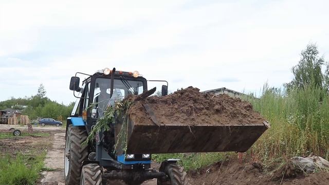 Фаворит 800 лайт в работе смотреть онлайн