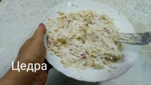 ПИРОГ ЛУЧШЕ ТОРТА??Тёртый? Можно и диабетикам!