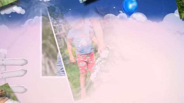 Игорек, с днем рождения! смотреть онлайн