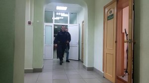 Суд избрал меру пресечения руководителю управления Росреестра по Амурской области