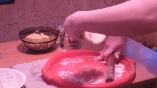 Домашняя лапша смотреть онлайн