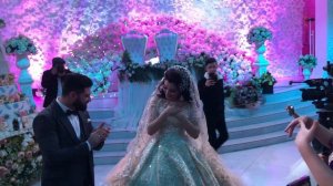 туйи сабринаи назри