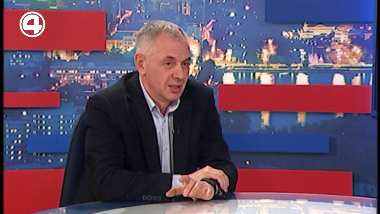 СТЕНД Андрей Мозолин от 12 03 2020