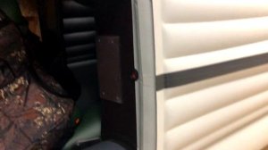 ТАЙМЕНЬ NX 3400 НДНД ★ Премьера лодки и Нового цвета ☀