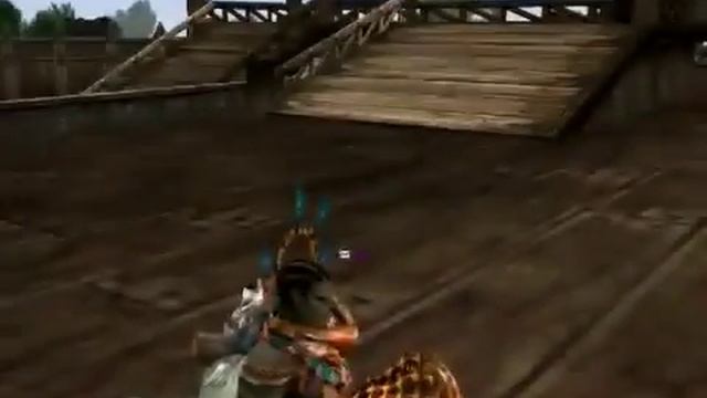 Spacebound (Ex. EVO) - Пиксели смотреть онлайн