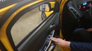 Обучение по установке двойных стекол