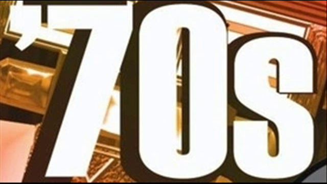 El Bimbo - Bimbo Jet (1974)