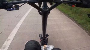 Dualtron Thunder 3 Electric Scooter 2023