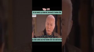 Review phim 19