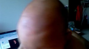 улыбка для бабушки