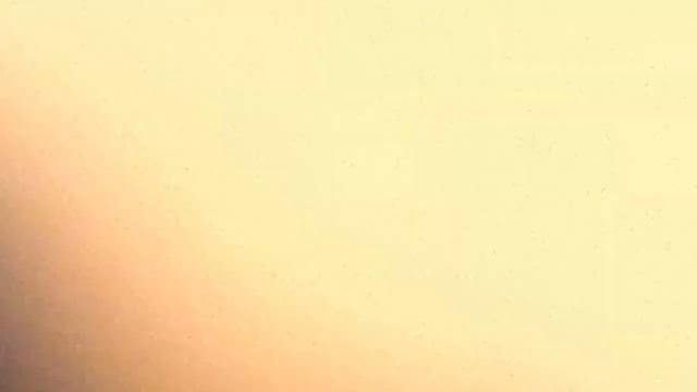 Распаковка наушников SVEN AP B780MV смотреть онлайн