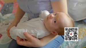 Средства, собранные в ходе голосования в финале шоу "Голос", будут перечислены в фонд «Дети-бабочки»