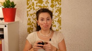 Kilian Princess Распаковка и обзор аромата от Килиан Принцесса