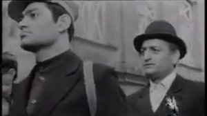 Треугольник Еранкюни  Зартнир Лао