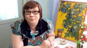 ИЗДЕЛИЯ ИЗ ХОЛОДНОГО ФАРФОРА СВОИМИ РУКАМИ