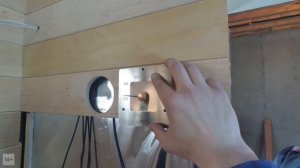 ОТДЕЛКА БАНИ ВНУТРИ | Часть 2 | Утепление и Фольга | Вагонка на стены и потолок | Гималайская соль