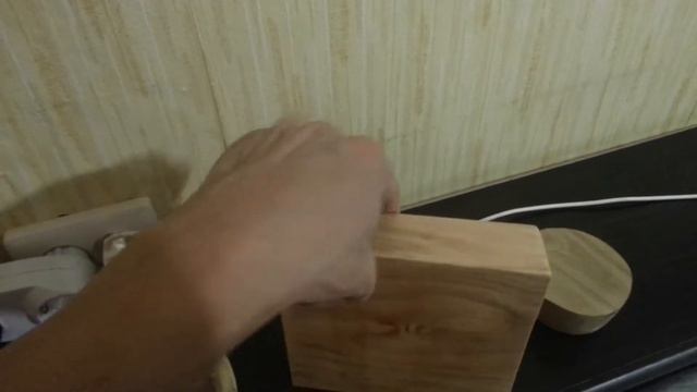 Поделки из дерева своими руками. смотреть онлайн