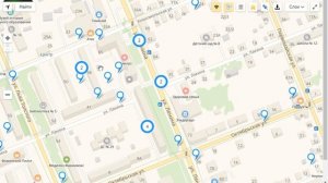 ВЗЛОМ WI-FI ЗА 2 Мин. САМЫЙ БЫСТРЫЙ ВЗЛОМ ВАЙФАЯ WI-FI ЗА 2 Мин