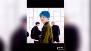 “BTS” Арми хейтят Тэхена? Уйдёт из группы? Тэхен стал очень грустным..
