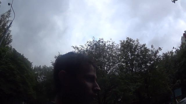 Работа на складе в издательстве смотреть онлайн