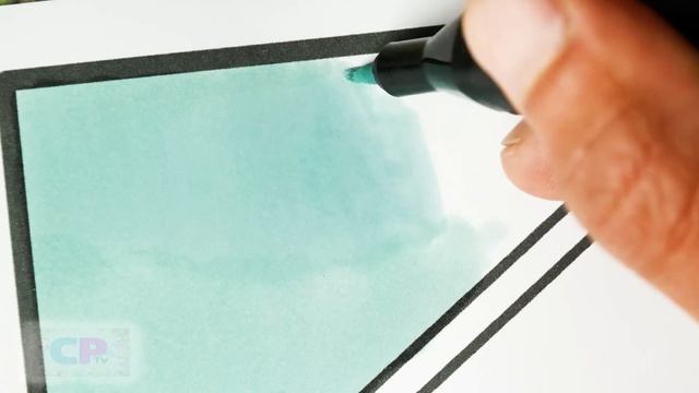 Minecraft Coloring Pages/Elderman from Minecraft/Kovan & Electro-Light - Skyline [NCS Release] смотреть онлайн