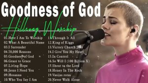 Greatest Hillsong Praise And Worship Songs Playlist 2023 ✝✝✝ Christian Hillsong Worship Songs 2023