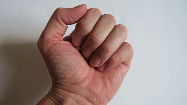 ДОРОГА ПРИКЛЮЧЕНИЙ. ИСТОКИ ? Обзор за 2 минуты ? Семь глав сюжетной кампании с Новыми компонетами