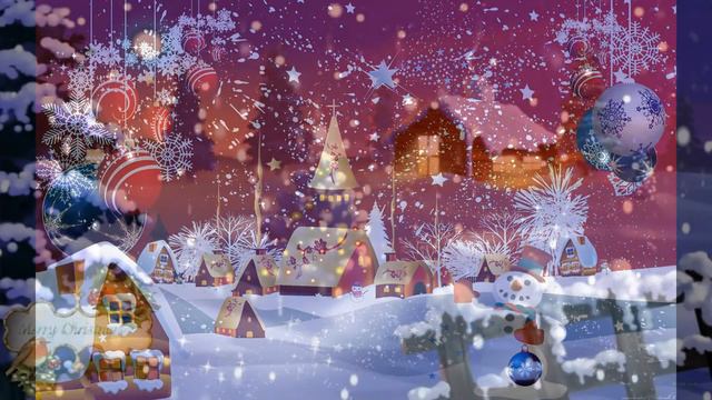 Новые Люди_Merry Christmas (Mariah Carey cover) смотреть онлайн