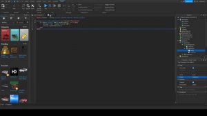 Как сделать так чтобы только 1 игрок смог входить в команду | Roblox Studio