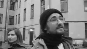 Я леплю из пластилина.AVI