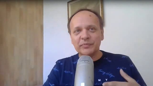 Бояться или уповать? смотреть онлайн