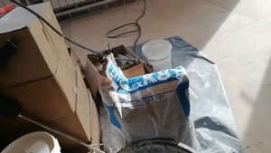 Какой клей и затирку выбрать для клинкерной плитки