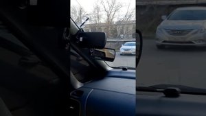 Зеркала для обгона на автомобили с правым рулём.#японскиемашины#nissan#автоизяпонии#машины