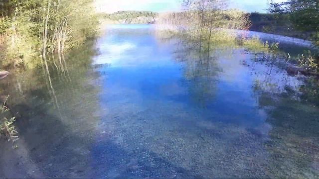 Бизнес идеи на солнечных батареях. Партизанский маркетинг, взрывной пиар, бизнес план, зелёный тари смотреть онлайн