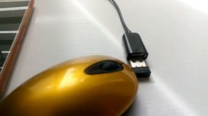 как играть при помощи мышки на телефоне