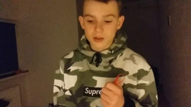 КАК Я НАЧАЛ КАТАТЬ /ТРЮКОВОЙ САМОКАТ смотреть онлайн