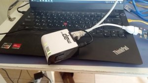 Как заставить работать Fibocom L860-GL "работать" Mikrotik #Fibocom L860-GL#Mikrotik#mAP