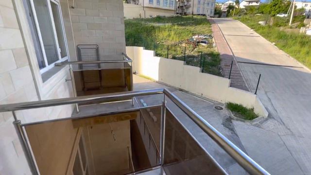 ЖК Прохладная долина смотреть онлайн