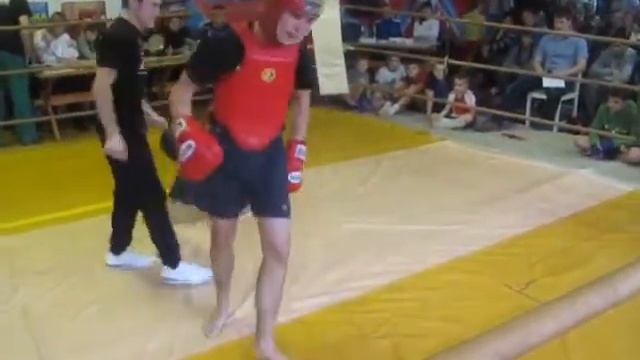 18.Базылевич(Кэмпо,Минск) - Гулис(Маговей) смотреть онлайн