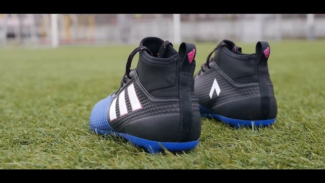 БОЛЬШАЯ РАЗНИЦА? Тест бутс. 300$ vs 80$ смотреть онлайн