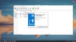 Как скачать моды на игру Lethal Company гайд