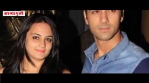 Pulkit Samrat's wife Shweta Rohira 'slaps' actress Yami Gautam