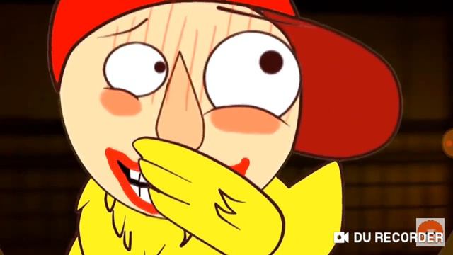 Фани Хани смотреть онлайн