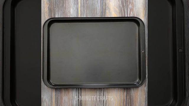 Sweet Ideas For Chocoholics смотреть онлайн