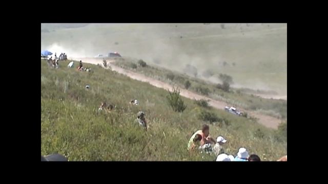 Автокросс Артемовск 2012 2 и 4 зачетная группа багги.mp4 смотреть онлайн