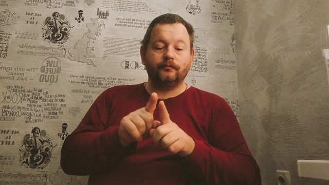 Про увлажнитель воздуха.Важно.