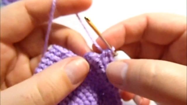 МК"Кепка и Панама для собачки крючком смотреть онлайн